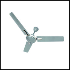 Sunlord Ceiling Fan